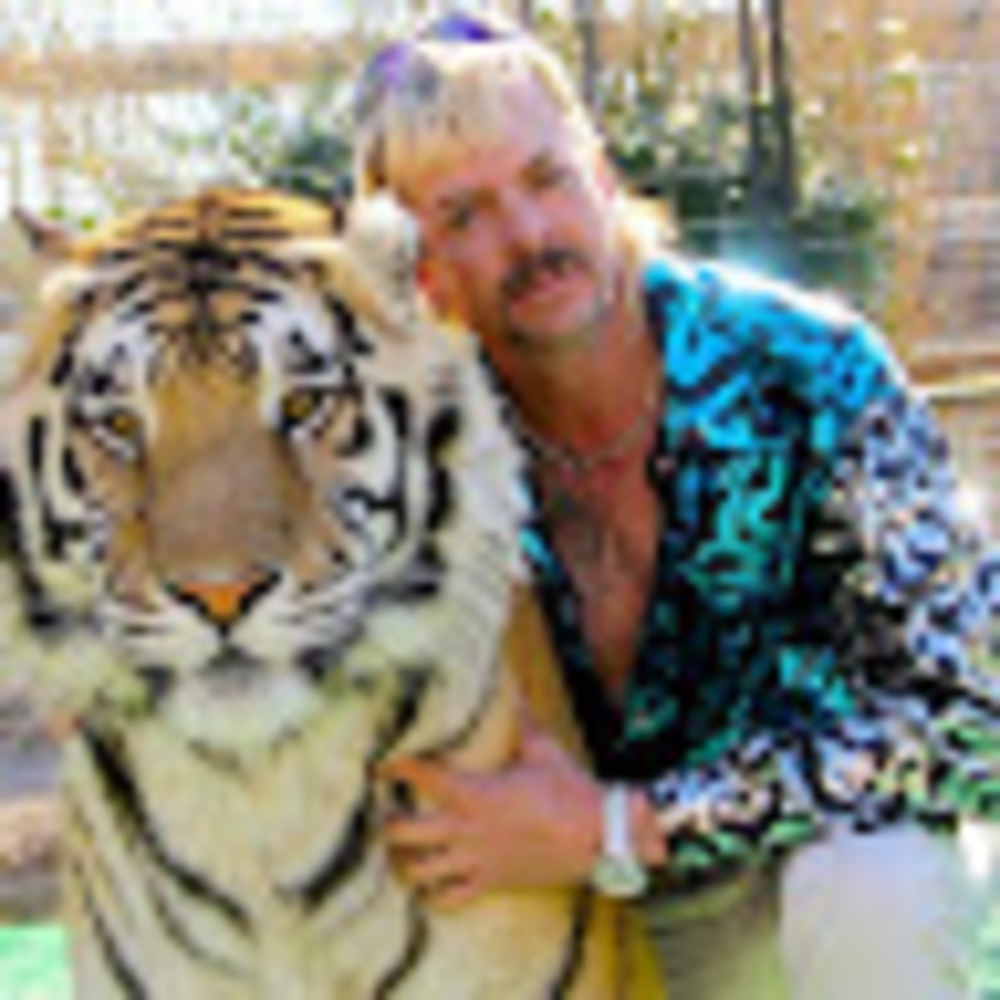 Meet your Posher, Sofia